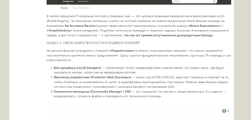 http://upforme.ru/uploads/001c/ae/f6/2/t365696.png