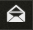 http://upforme.ru/uploads/001c/ae/f6/2/t55475.png