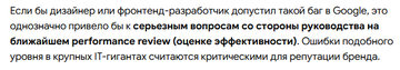 http://upforme.ru/uploads/001c/ae/f6/2/t604978.png