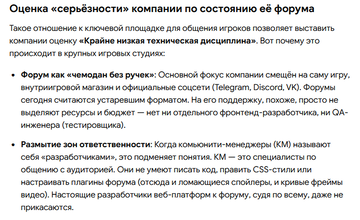 http://upforme.ru/uploads/001c/ae/f6/2/t709946.png