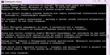 http://upforme.ru/uploads/001c/ae/f6/2/t750472.png