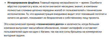 http://upforme.ru/uploads/001c/ae/f6/2/t845912.png