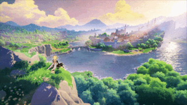 http://upforme.ru/uploads/001c/b6/3d/2/69240.gif