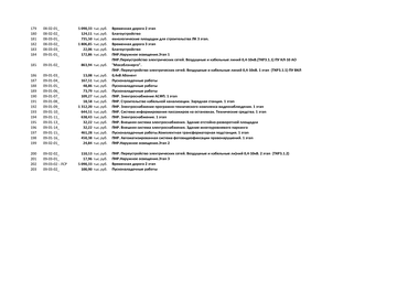 http://upforme.ru/uploads/001c/b7/bb/2/t452935.png