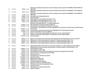 http://upforme.ru/uploads/001c/b7/bb/2/t707645.png