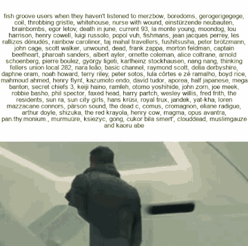 http://upforme.ru/uploads/001c/c1/48/2/t893249.gif