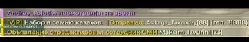 http://upforme.ru/uploads/001c/c2/0c/6/t168178.webp