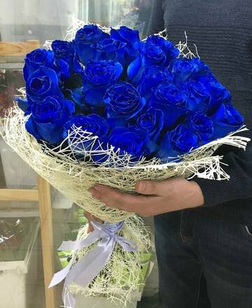 https://upforme.ru/uploads/0000/02/10/714/t488124.jpg