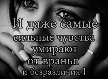 https://upforme.ru/uploads/0000/03/1e/1081/t54030.jpg