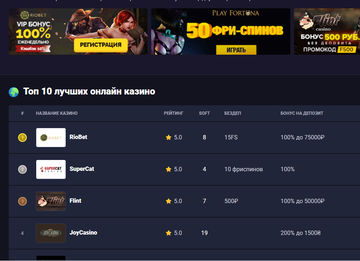 https://upforme.ru/uploads/0000/03/1e/1121/t489958.png