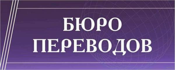 https://upforme.ru/uploads/0000/03/1e/1216/t591229.jpg