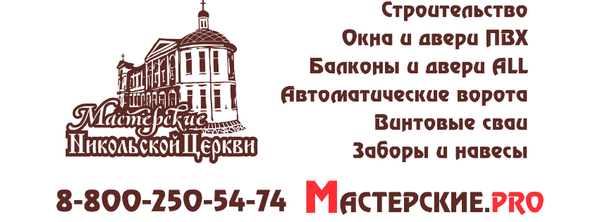 https://upforme.ru/uploads/0000/03/1e/2/t410860.png