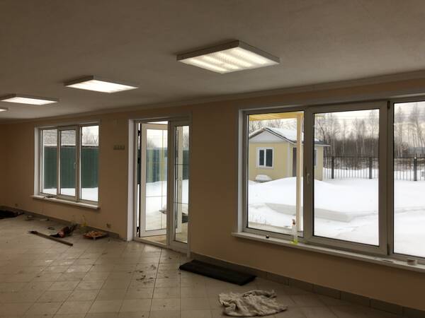 https://upforme.ru/uploads/0000/03/1e/2/t94342.jpg