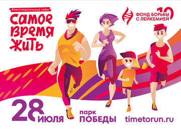 https://upforme.ru/uploads/0000/03/1e/915/t119217.png