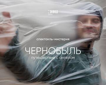 https://upforme.ru/uploads/0000/03/1e/915/t284571.jpg