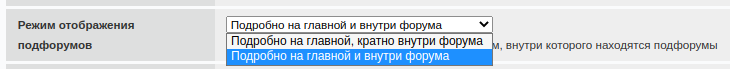 https://upforme.ru/uploads/0000/05/ad/2/35552.png