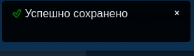 https://upforme.ru/uploads/0000/05/ad/2/415227.png