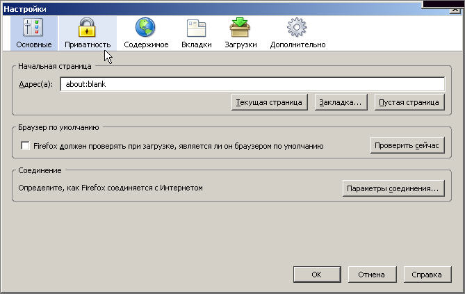 https://upforme.ru/uploads/0000/07/82/447-3-f.jpg