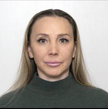 https://upforme.ru/uploads/0000/08/d5/432/t554985.jpg
