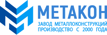 https://upforme.ru/uploads/0000/08/d5/440/t957079.png