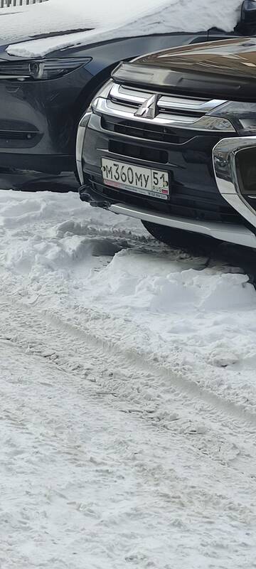 https://upforme.ru/uploads/0000/08/fe/330/t693281.jpg
