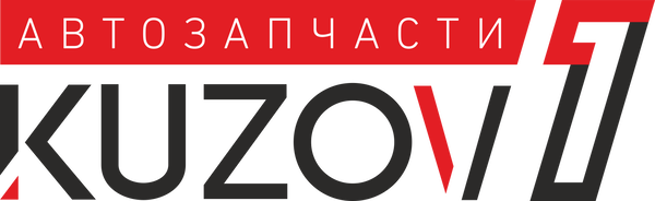 https://upforme.ru/uploads/0000/09/0c/487/t975223.png