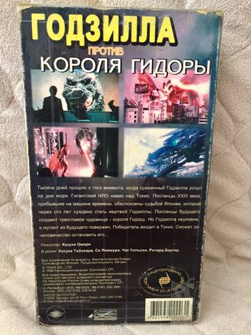 https://upforme.ru/uploads/0000/09/11/4/t136947.jpg