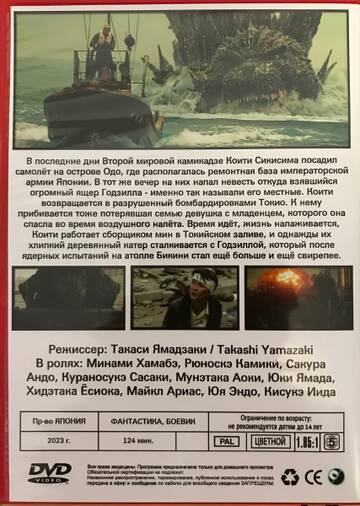 https://upforme.ru/uploads/0000/09/11/4/t203415.jpg
