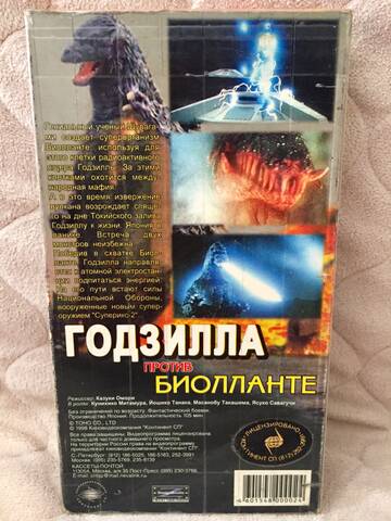 https://upforme.ru/uploads/0000/09/11/4/t693401.jpg
