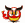 https://upforme.ru/uploads/0000/09/40/106-4.gif