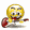 https://upforme.ru/uploads/0000/09/40/106-5.gif