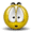https://upforme.ru/uploads/0000/09/40/22168-3.gif