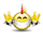 https://upforme.ru/uploads/0000/09/40/22169-1.gif