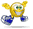 https://upforme.ru/uploads/0000/09/40/22171-3.gif