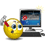 https://upforme.ru/uploads/0000/09/40/22247-2.gif