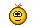 https://upforme.ru/uploads/0000/09/47/136048-5.gif