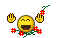 https://upforme.ru/uploads/0000/09/47/136054-2.gif