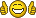 https://upforme.ru/uploads/0000/09/47/384249-4.gif