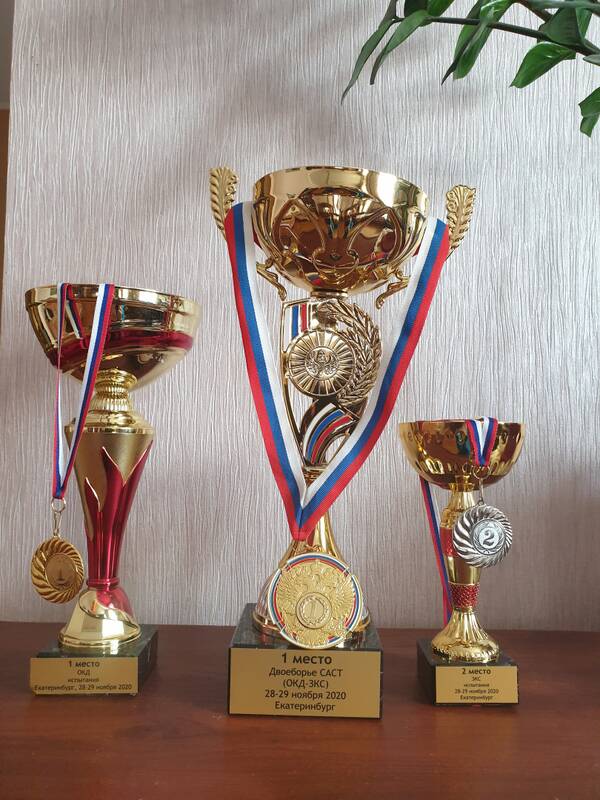 https://upforme.ru/uploads/0000/09/47/8386/t308069.jpg