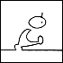 https://upforme.ru/uploads/0000/09/52/15540-1.gif