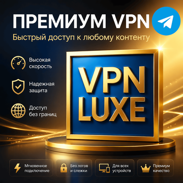 https://upforme.ru/uploads/0000/09/52/2/t217147.png