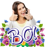 https://upforme.ru/uploads/0000/09/52/3569/233615.png