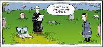 https://upforme.ru/uploads/0000/09/52/4539/t674988.jpg