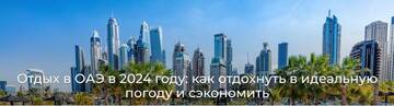 https://upforme.ru/uploads/0000/09/52/4839/t123471.jpg