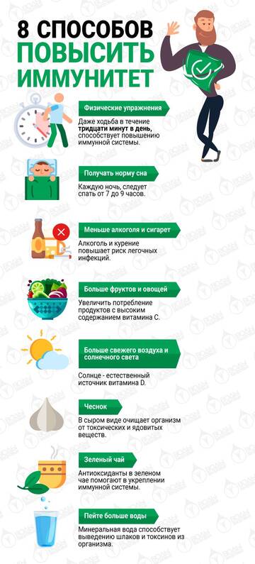 https://upforme.ru/uploads/0000/09/52/4999/t242396.jpg