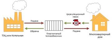 https://upforme.ru/uploads/0000/09/52/4999/t392695.jpg