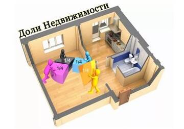 https://upforme.ru/uploads/0000/09/52/4999/t496055.jpg
