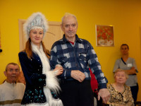 https://upforme.ru/uploads/0000/09/52/4999/t676540.jpg