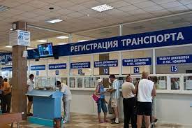 https://upforme.ru/uploads/0000/09/52/4999/t876664.jpg