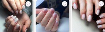https://upforme.ru/uploads/0000/09/52/5084/t904520.png